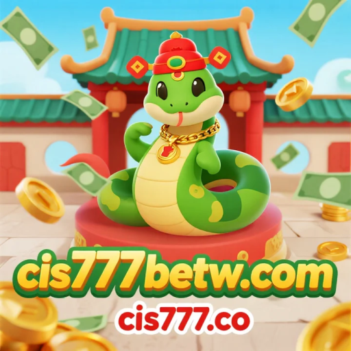 cis777.co